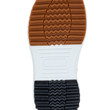 נעלי סניקרס פלטפורמה 21EAST - נעלי נמרוד