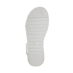 סנדלי אופנה גומי 21EAST - נעלי נמרוד