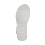 סנדלי אופנה גומי 21EAST - נעלי נמרוד