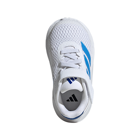 נעלי ספורט אדידס DURAMO SL EL I - נעלי נמרוד