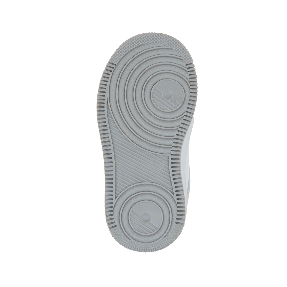 נעלי ספורט אופנה אלפנטן - נעלי נמרוד