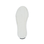 נעלי סניקרס צמדן נמרוד - נעלי נמרוד