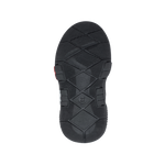 נעלי חורף E-FAN פעוטות - נעלי נמרוד