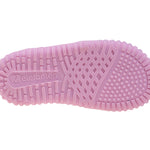 נעלי ים לייקרה אלפנטן - נעלי נמרוד