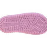 נעלי ים לייקרה אלפנטן - נעלי נמרוד