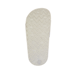 כפכפים סטיץ' דיסני - נעלי נמרוד