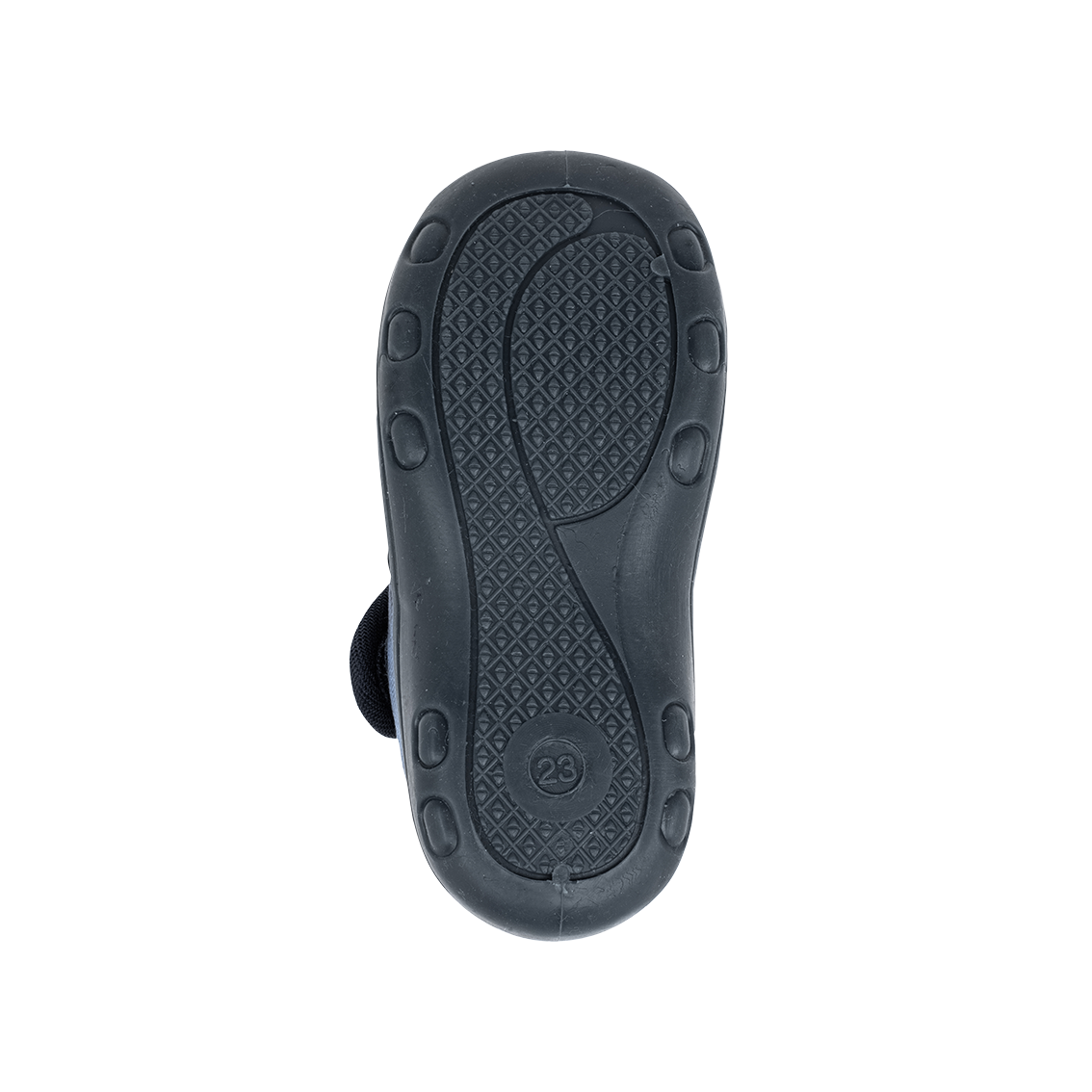 נעלי בית ספיידרמן מארוול - נעלי נמרוד