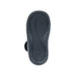 נעלי בית ספיידרמן מארוול - נעלי נמרוד