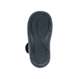 נעלי בית ספיידרמן מארוול - נעלי נמרוד