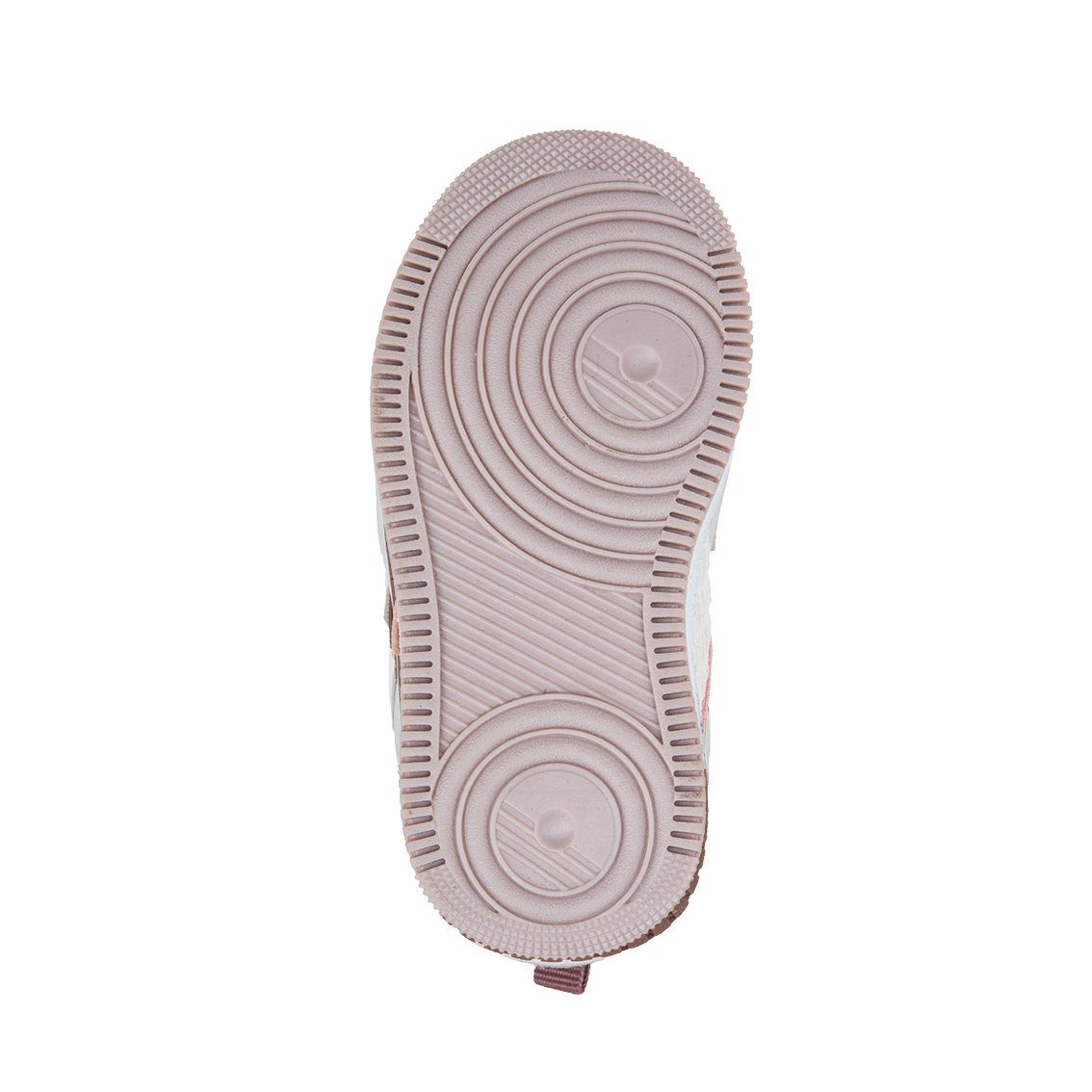 נעלי ספורט אופנה אלפנטן - נעלי נמרוד