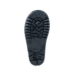 מגפי גשם מפרץ ההרפתקאות - נעלי נמרוד