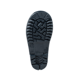 מגפי גשם מפרץ ההרפתקאות - נעלי נמרוד