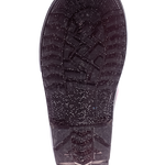 מגפי גשם LOL DOLLS - נעלי נמרוד