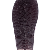 מגפי גשם LOL DOLLS - נעלי נמרוד