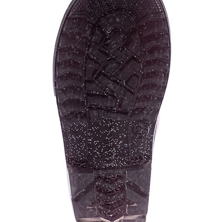 מגפי גשם LOL DOLLS - נעלי נמרוד