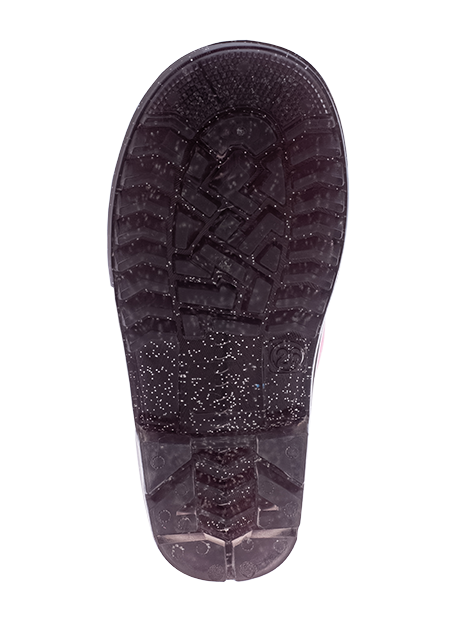 מגפי גשם LOL DOLLS - נעלי נמרוד