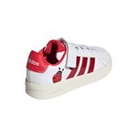 KJ8650 - נעלי נמרוד