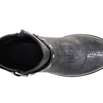 מגפון 21EAST - נעלי נמרוד