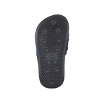 כפכפים באטמן - נעלי נמרוד