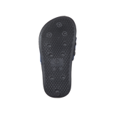 כפכפים באטמן - נעלי נמרוד