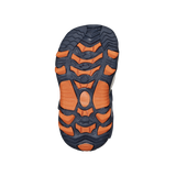 סנדלים סגורים יחידת החילוץ - נעלי נמרוד