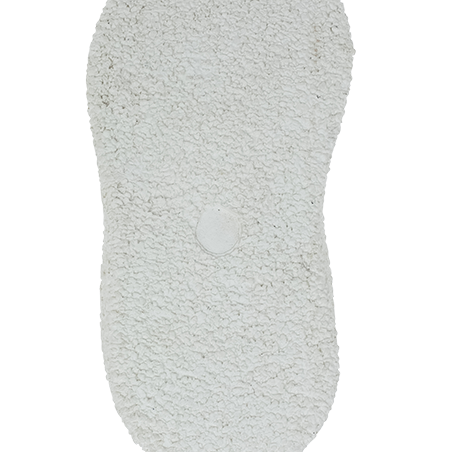 נעלי צעד ראשון VEGAN נמרוד - נעלי נמרוד