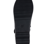 נעלי בלרינה 21EAST - נעלי נמרוד