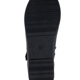 נעלי בלרינה 21EAST - נעלי נמרוד