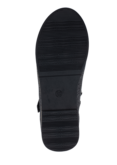 נעלי בלרינה 21EAST - נעלי נמרוד