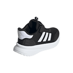 IE8470 - נעלי נמרוד