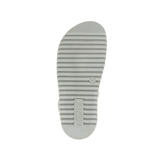 סנדלי MAXFLEX נמרוד - נעלי נמרוד