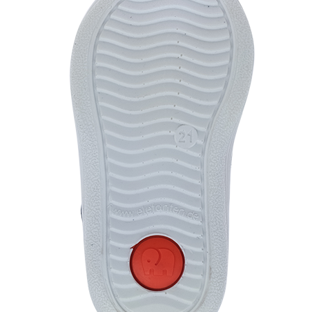 סנדלי CROSS אלפנטן - נעלי נמרוד