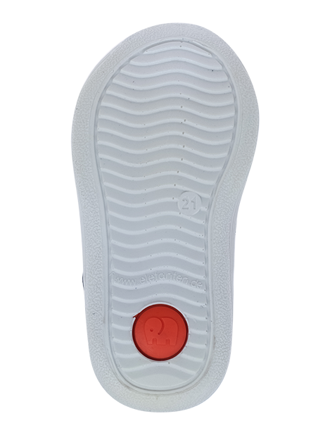 סנדלי CROSS אלפנטן - נעלי נמרוד