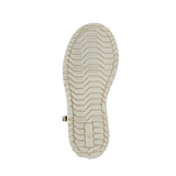 מגף אופנה 21EAST - נעלי נמרוד