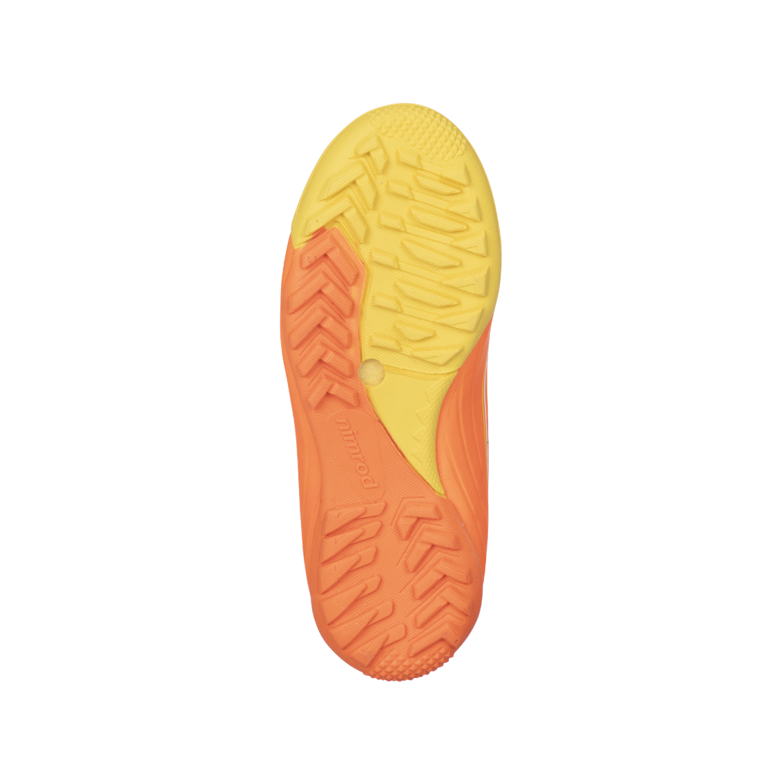 נעלי קט רגל נמרוד - נעלי נמרוד