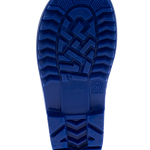 מגפי גשם מפרץ ההרפתקאות - נעלי נמרוד