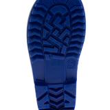 מגפי גשם מפרץ ההרפתקאות - נעלי נמרוד