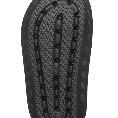 כפכפים נמרוד - נעלי נמרוד