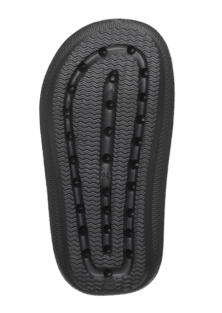 כפכפים נמרוד - נעלי נמרוד