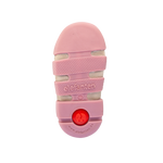 נעלי צעד ראשון RICKY אלפנטן - נעלי נמרוד