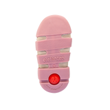 נעלי צעד ראשון RICKY אלפנטן - נעלי נמרוד