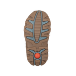 סנדלי FIDO אלפנטן - נעלי נמרוד