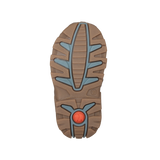 סנדלי FIDO אלפנטן - נעלי נמרוד