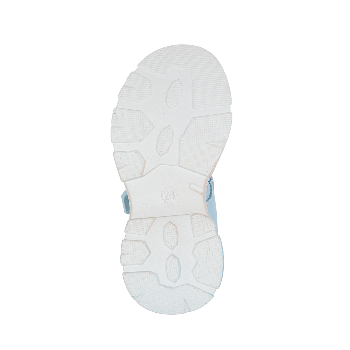 סנדלי אופנה סטיץ' דיסני - נעלי נמרוד