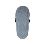 נעלי בית דיסני מיני מאוס - נעלי נמרוד