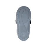 נעלי בית דיסני מיני מאוס - נעלי נמרוד