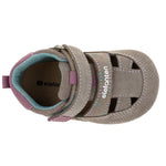 נעלי טרום הליכה אלפנטן - נעלי נמרוד