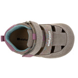 נעלי טרום הליכה אלפנטן - נעלי נמרוד