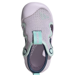 נעלי ים אדידס Altaventure 3 - נעלי נמרוד