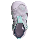 נעלי ים אדידס Altaventure 3 - נעלי נמרוד